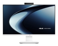 ASUS AiO računalo V400 AiO V470VAK-WPE262W, Intel Core 7 240H, 27", 1920 x 1080, 16 GB RAM, 1 TB SSD, Windows 11 Home, bijela